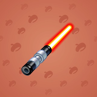Light Sword #111697