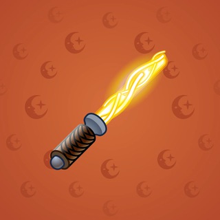 Light Sword #111700