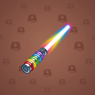 Light Sword #111702