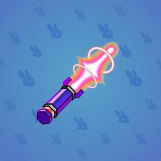 Light Sword #111703