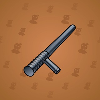 Light Sword #111704