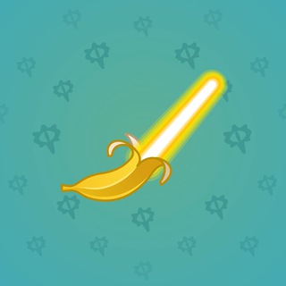 Light Sword #111705
