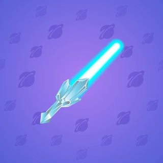 Light Sword #111709