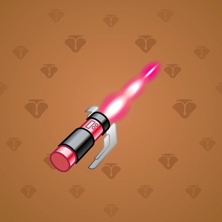 Light Sword #111710