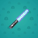 Light Sword #111711
