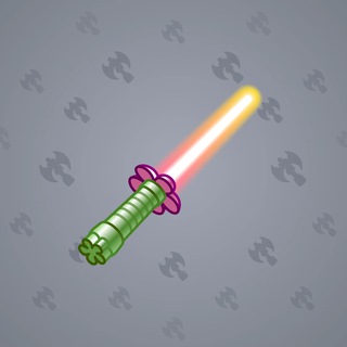 Light Sword #111712