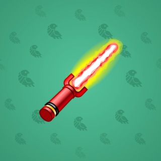 Light Sword #111713