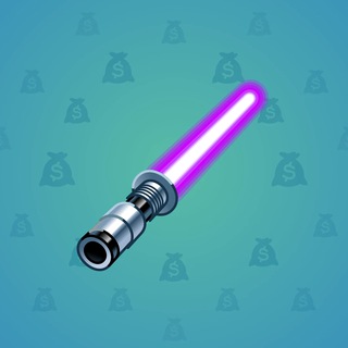 Light Sword #111714