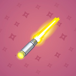 Light Sword #111716
