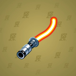 Light Sword #111717