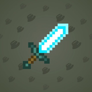 Light Sword #111718