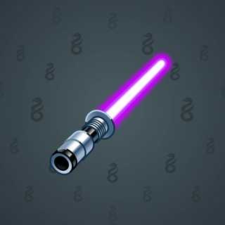 Light Sword #111719