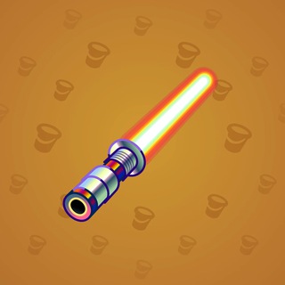 Light Sword #111720