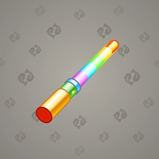 Light Sword #111722