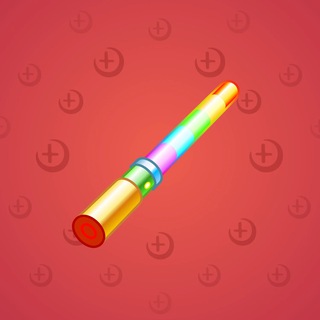 Light Sword #111723