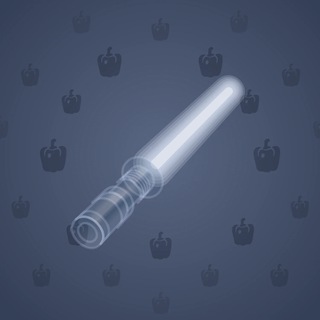 Light Sword #111725