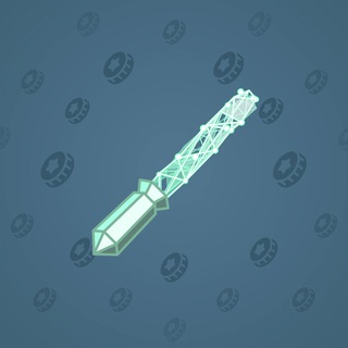 Light Sword #111726