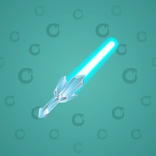 Light Sword #111727