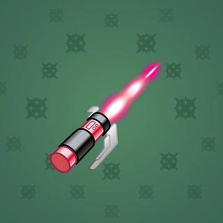 Light Sword #111730
