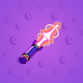 Light Sword #111732
