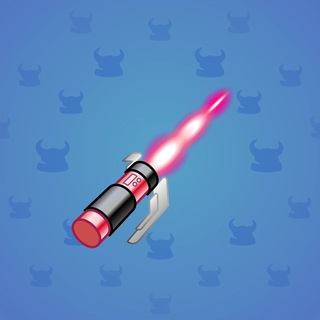 Light Sword #111733