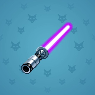 Light Sword #111736