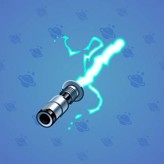 Light Sword #111738