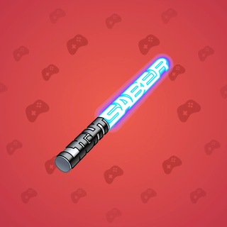 Light Sword #111740