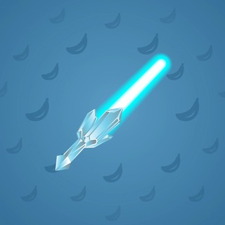 Light Sword #111741