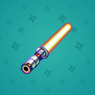 Light Sword #111742