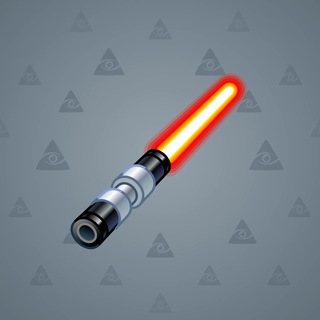Light Sword #111743