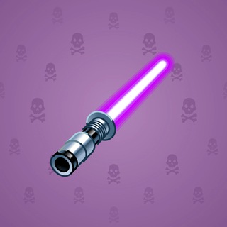 Light Sword #111744