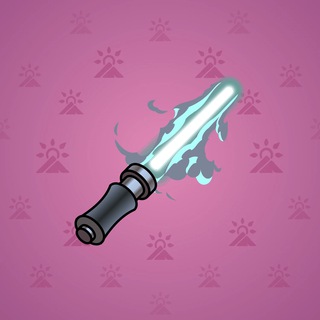 Light Sword #111746