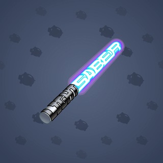 Light Sword #111747
