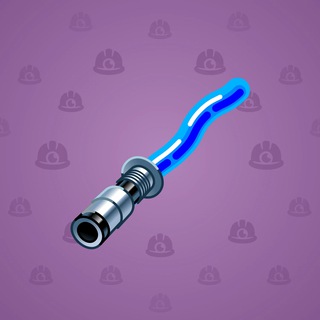 Light Sword #111748