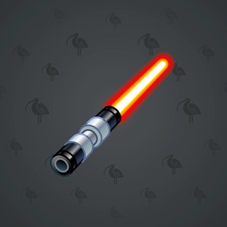 Light Sword #111749