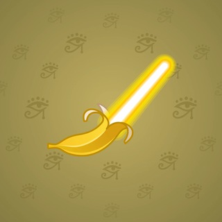 Light Sword #111755