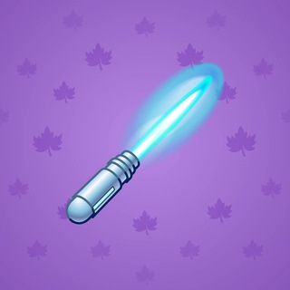 Light Sword #111757