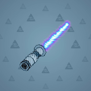 Light Sword #111758