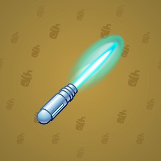 Light Sword #111759