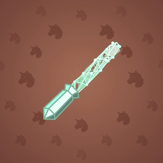 Light Sword #111762