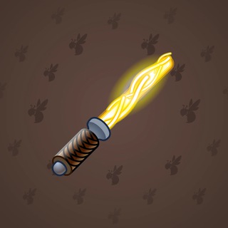 Light Sword #111763