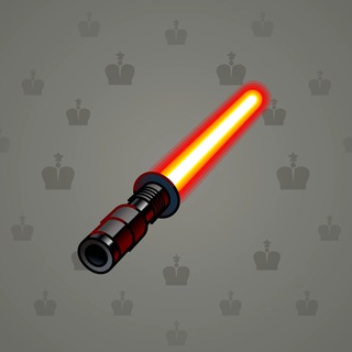 Light Sword #111764