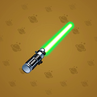 Light Sword #111765