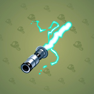 Light Sword #111766
