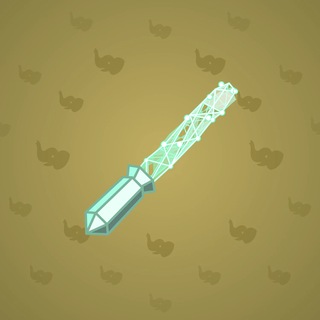 Light Sword #111767