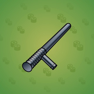 Light Sword #111768