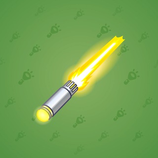 Light Sword #111769