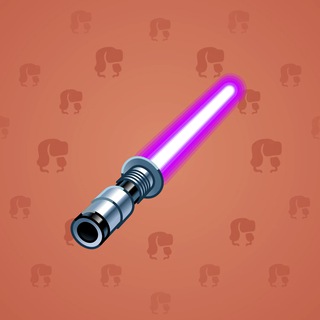 Light Sword #111771
