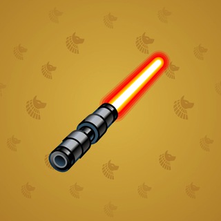 Light Sword #111772